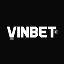 vinbetfit