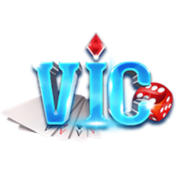 vicclubgames