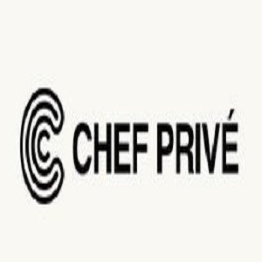 thechefprive