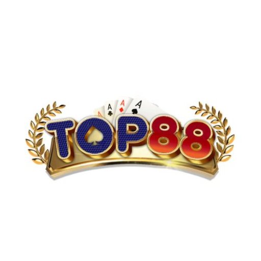 linkvaotop88net