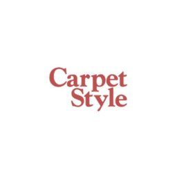 carpetstyle