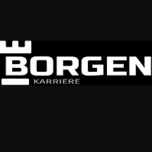 borgenkarriere