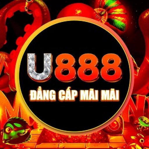 u888cyou