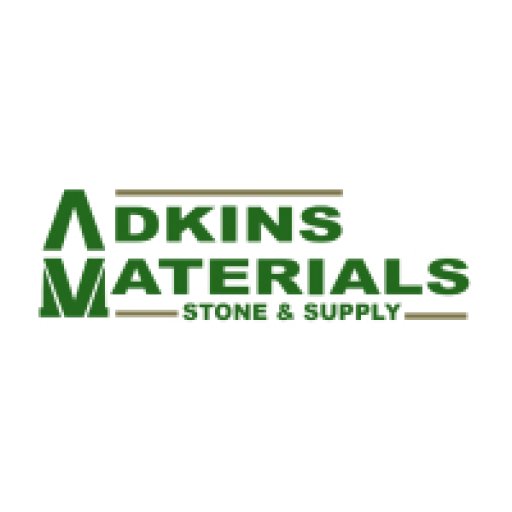 adkinsmaterials