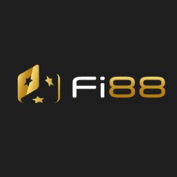 fi88media