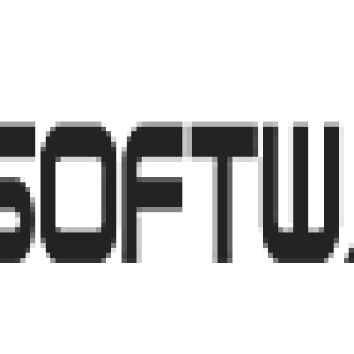 pisoftware