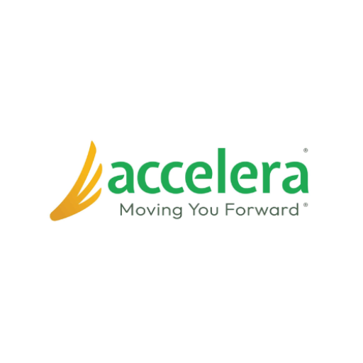 Accelera