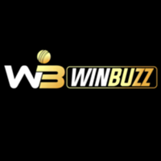 winbuzzid