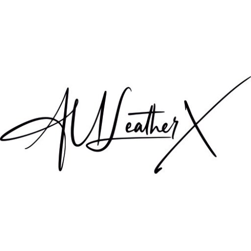 auleatherx