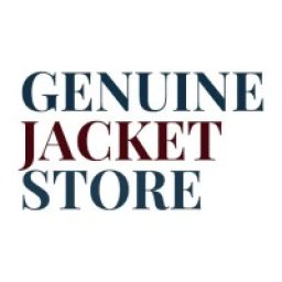 genuinejacketstore