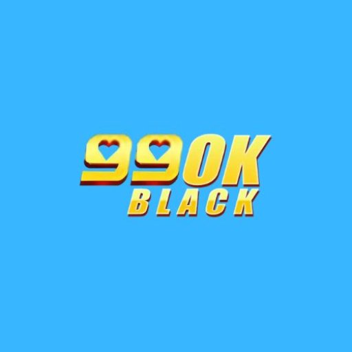 99okblack