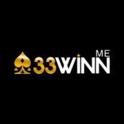 33winnme