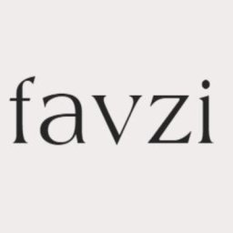 Favzi Shop