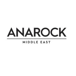 anarock