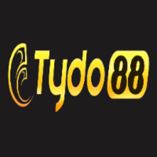 tydo88cyou