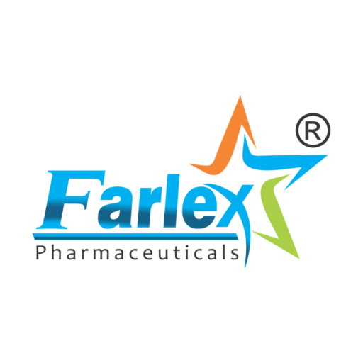 farlexpharma