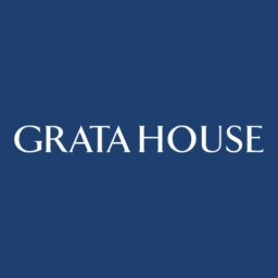 Grata House