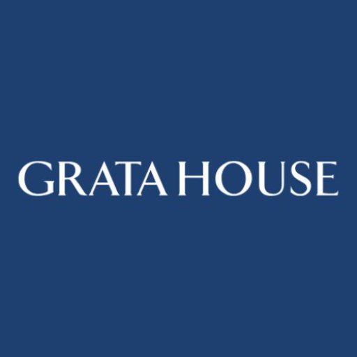 Grata House