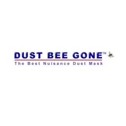 DustBeeGone