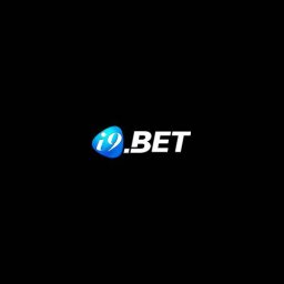 i9bet58nhacai