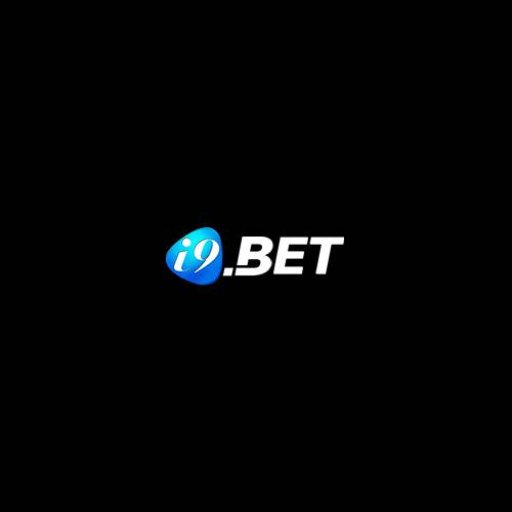 i9bet58nhacai