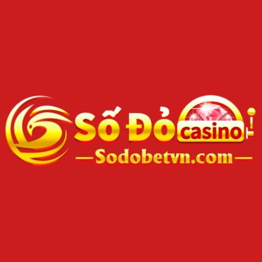 sodobetcom