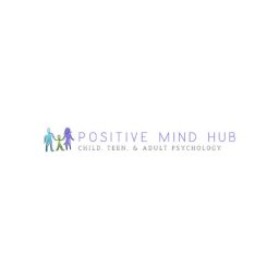 positivemindhub