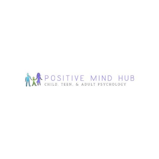 positivemindhub