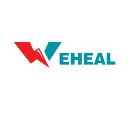 weheal