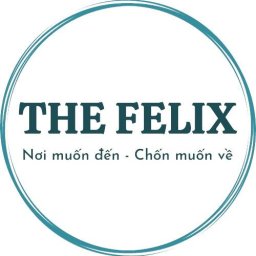 canhothefelix