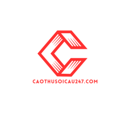 caothusoicau