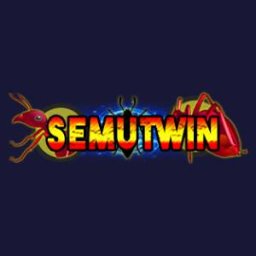 semutwin1