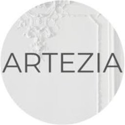 artezia