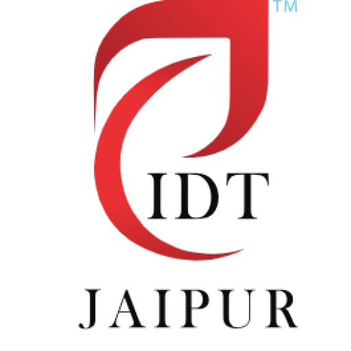 idt_jaipur00