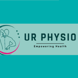 urphysio