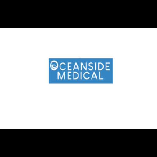 oceansidemedical25