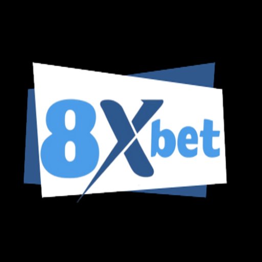 8xbet29net