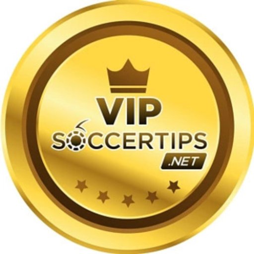 soccertipsnet