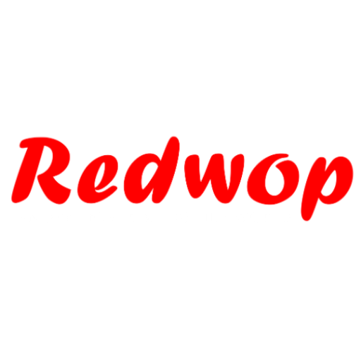 redwop