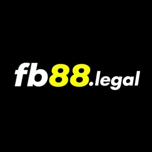 fb88legal