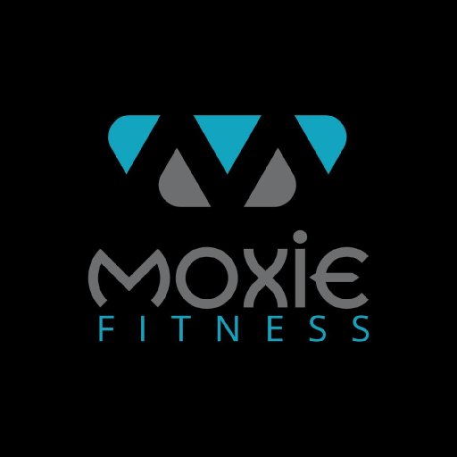 moxiefitnessapparel