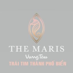 The Maris Vung Tau