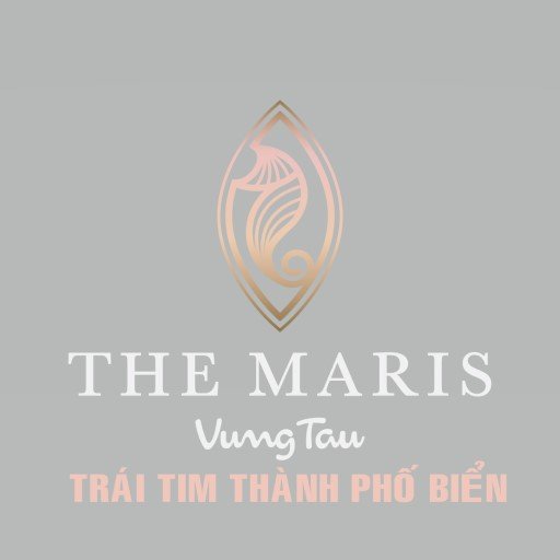 The Maris Vung Tau