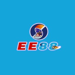 ee88boats