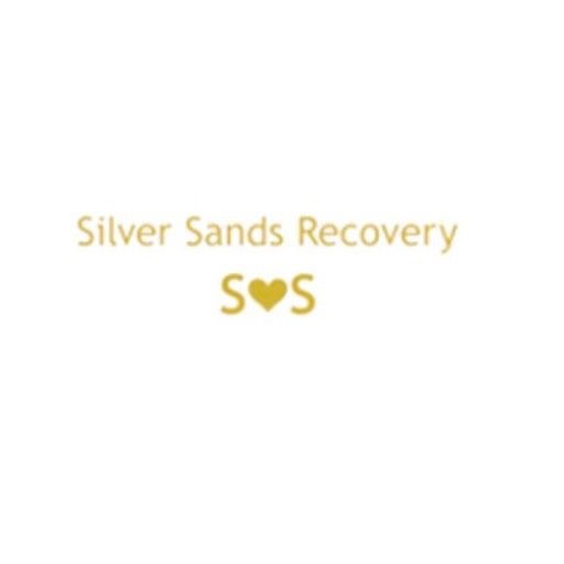 Silver Sands Recovery