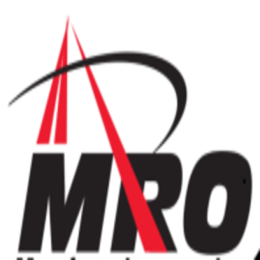 Mroelectronics