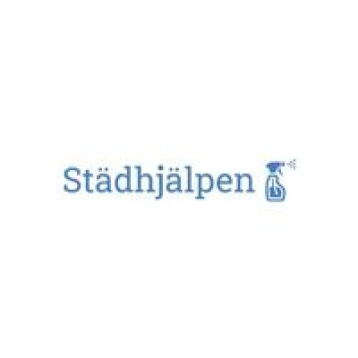 Stadhjalpen