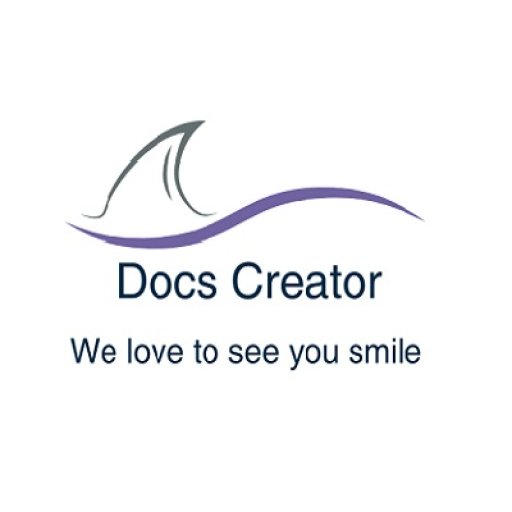 docscreatorcom