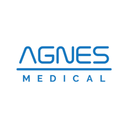 agnesmedical