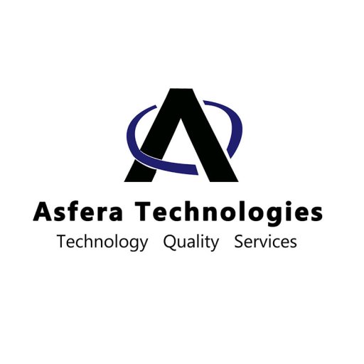 asferatech